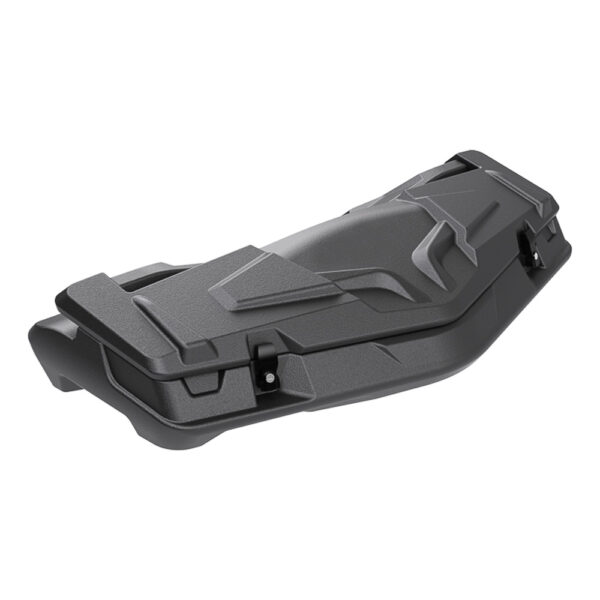 BAULE CF MOTO 625 ANT