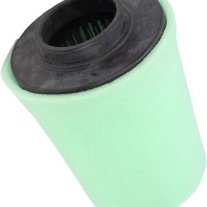 FILTRO ARIA BRP 707800174 G1