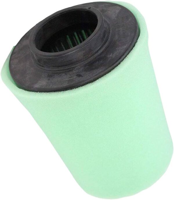 FILTRO ARIA BRP 707800174 G1