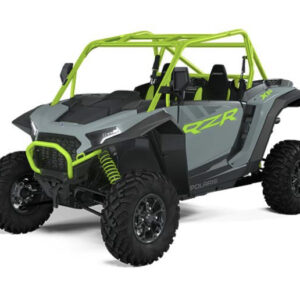 RZR® XP 1000 EPS SPORT 64”