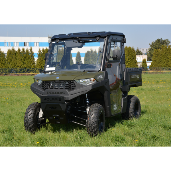 CABINA POLARIS RANGER 570 MIDSIZE - immagine 2