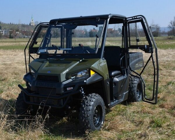 CABINA POLARIS RANGER 570 MIDSIZE