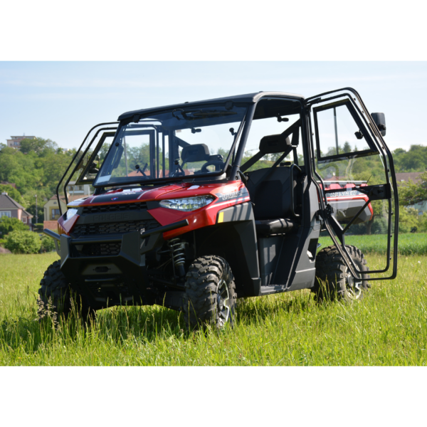 CABINA POLARIS RANGER XP 1000