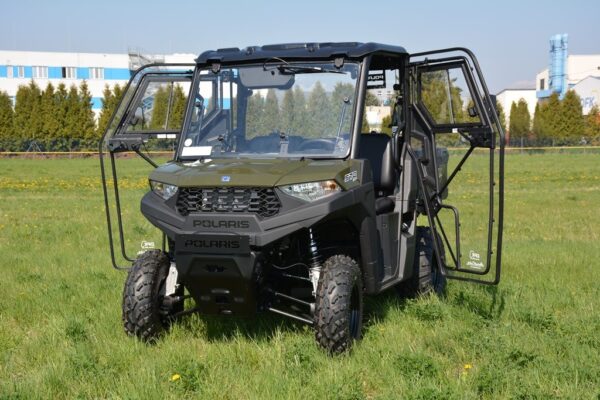 CABINA POLARIS RANGER 570