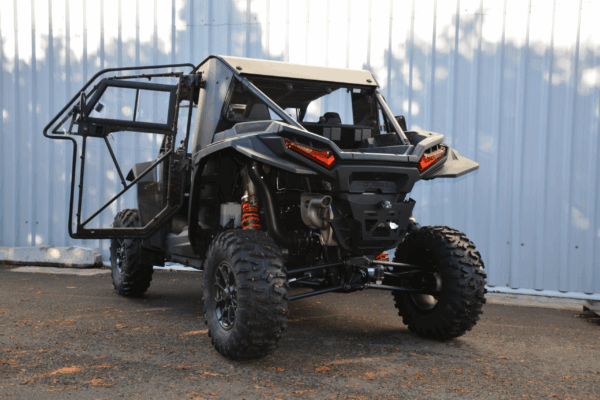 CABINA POLARIS RZR 1000 XP 2024 - immagine 4