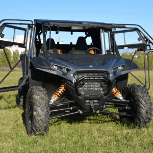CABINA POLARIS RZR 1000 XP 2024