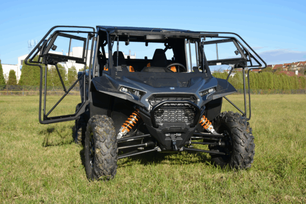 CABINA POLARIS RZR 1000 XP 2024