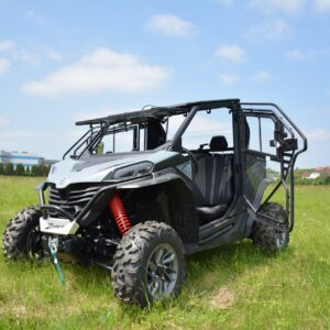CABINA CF MOTO ZFORCE 950 SPORT