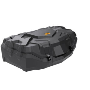 BAULE POSTERIORE POLARIS RZR 570