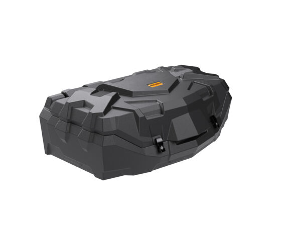 BAULE POSTERIORE POLARIS RZR 570