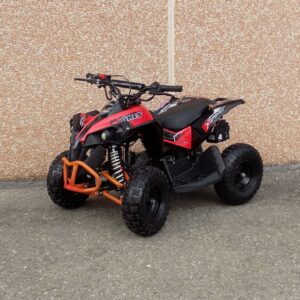 VIKY ITALY ARES 50