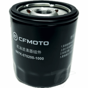 FILTRO OLIO CF MOTO 0NYV-070200-1000