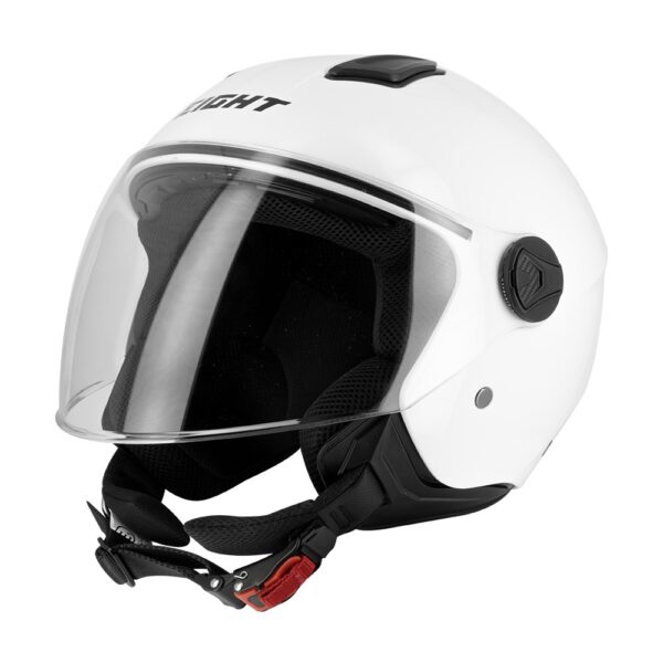 CASCO EIGHT JET LEOV LV TAGLIA M