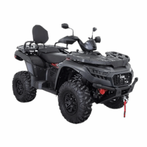 TGB BLADE 1000 LT EPS