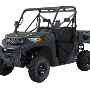 RANGER 1000 EPS HERCULES
