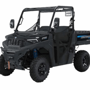 RANGER 570 EPS NORDIC PRO