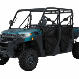 RANGER XP 1000 CREW EPS