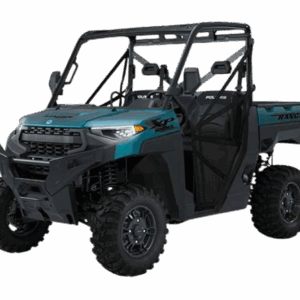 RANGER XP 1000 EPS