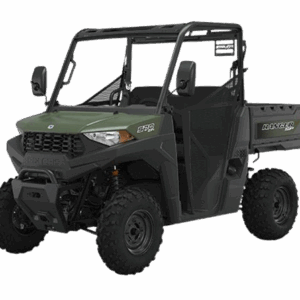 RANGER 570 SP
