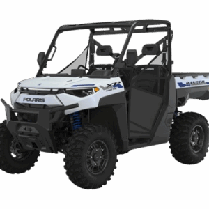 RANGER® XP KINETIC PREMIUM