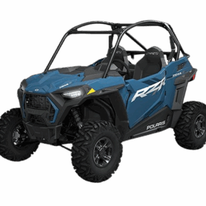 RZR 1000 TRAIL S EPS 60”