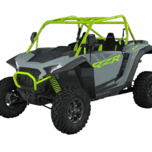 RZR® XP 1000 EPS SPORT 64”