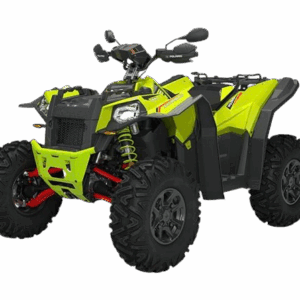SCRAMBLER XP 1000 S 55″