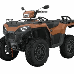 SPORTSMAN® 570 EPS PREMIUM L.E.