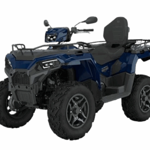 SPORTSMAN® NEW 570 TOURING SP