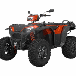 SPORTSMAN® XP 1000 S 55″ Limited Edition