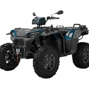 SPORTSMAN® XP 1000 S 55″