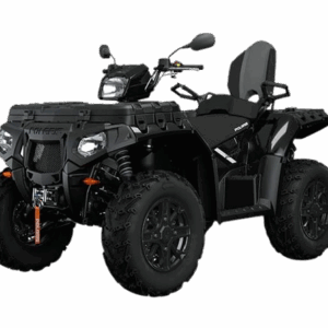 SPORTSMAN® XP 1000 TOURING