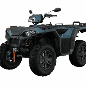 SPORTSMAN XP 1000