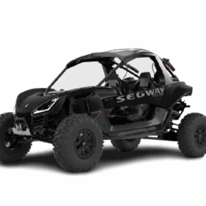 SEGWAY VILLAIN SX10 X
