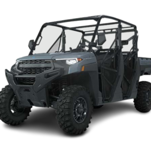 RANGER XP 1000 CREW EPS