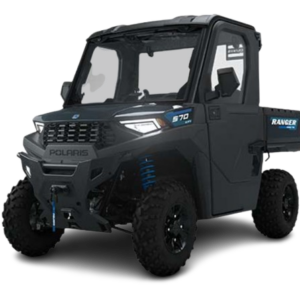 RANGER 570 EPS NORDIC PRO