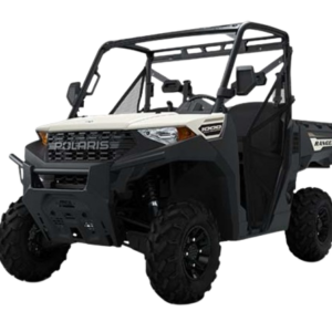 RANGER 1000 EPS HERCULES