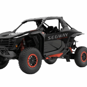 VILLAIN SX20 T