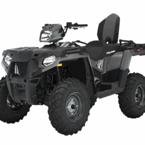 SPORTSMAN® 570 TOURING