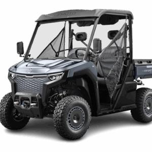 UFORCE U6 EV ELETTRICO