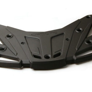 PORTAPACCO ANTERIORE 9CR6-140001 CFMOTO