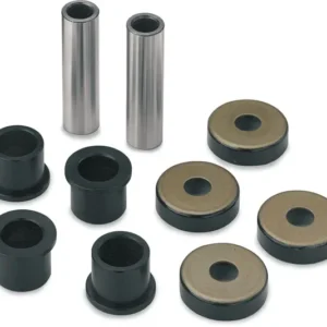 KIT REVISIONE BOCCOLE, PERNI TRAPEZI O FORCELLONE