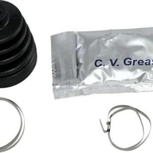 Kit cuffia semiasse POLARIS CAN-AM KAWASAKI