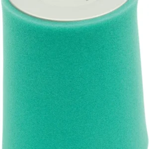 Filtro Aria di Ricambio CAN-AM