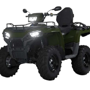 Sportsman® 570 2 UP EPS