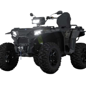 Sportsman® XP 1000 S 55” 2 Up EPS