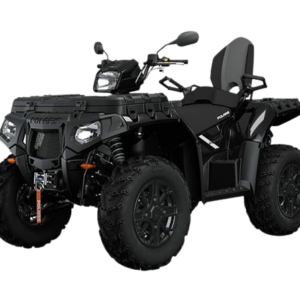 Sportsman® XP 1000 TOURING EPS
