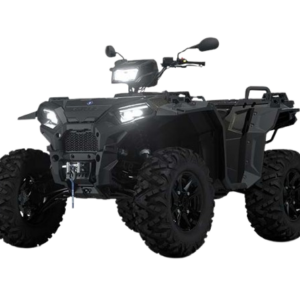 Sportsman® XP 1000 S 55” EPS