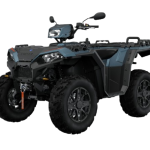Sportsman® XP 1000 EPS