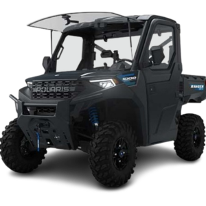 Ranger® 1000 EPS NORDIC PRO HERCULES